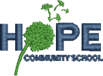 Hope Community School